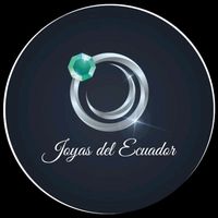 joyas_delecuador