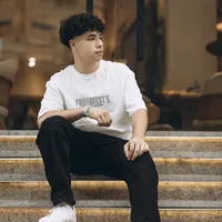 original sound - saif_story1