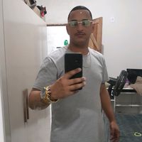 alexandresonhador1