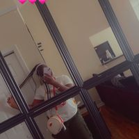 welcometogabbisworld