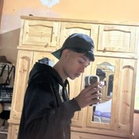 jos_tyncoell0