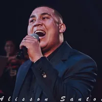 original sound - alissonsantosofi
