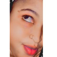 son original