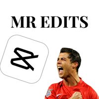mr.edits842