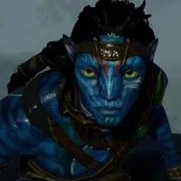 original sound - ao.nungs