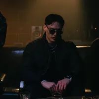 original sound - pp_lirycs