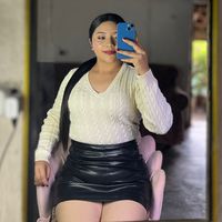 rosy_perez504