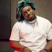 original sound - dj_rombee