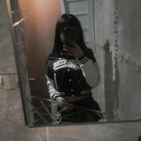 joana.morales44