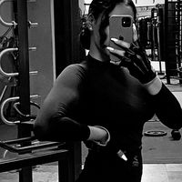 abi_2793