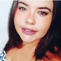 queilagouveia71