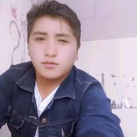 tu.chico.fieel