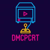 dmcpcrt