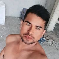 sam.salinas3