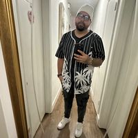 romanbarber02