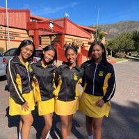 representing_kylemore