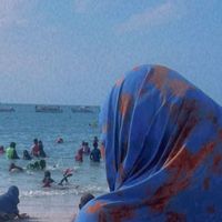 boqoradainaahmedali26