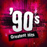 original sound - 90s Hits Songs