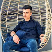 yilmazcan0163