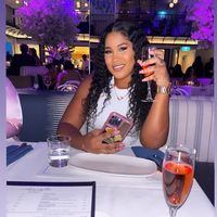 prettyface_richshena