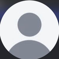 people using this wowww