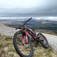 mtb4lex