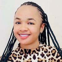 say_missgaty