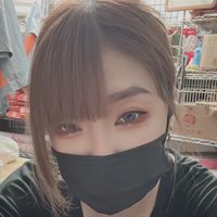 user8070613430611