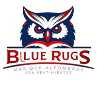 alfombras.azules