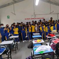 ppromo22sc