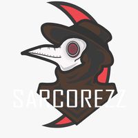 sarcorezzart