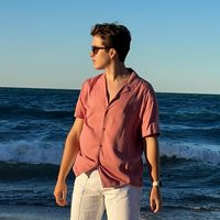 emchristopher2