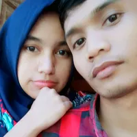 original sound - iltha95