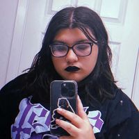 Monstrance Clock with Orchestra