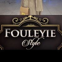 fouleyiestyle