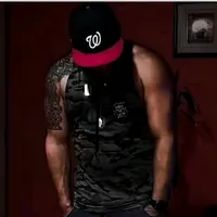 original sound - yabardgabriel