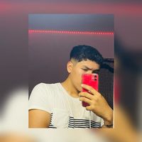 fernando160304