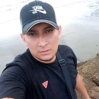 marcelo.choez06