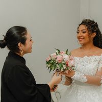 danigarcia_oficiall