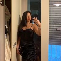 rebeccarusso91