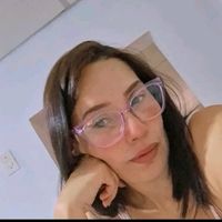 yuquensiortiz