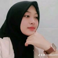 windayanti928