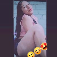 marisolsarmiento258