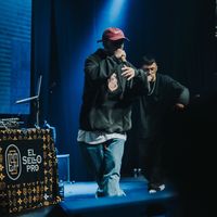 unabomber.rap