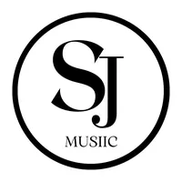 trend violão luan santana