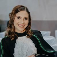 yohanachincoviaki