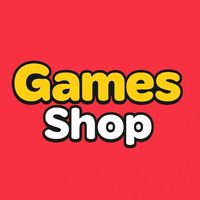 gamesshop504