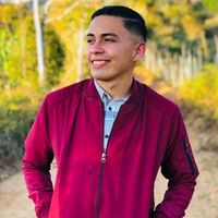 johancastillo342