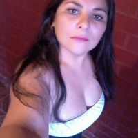 carla123.u