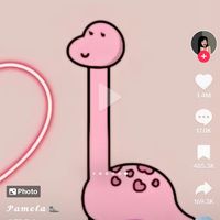 brailyn_jz